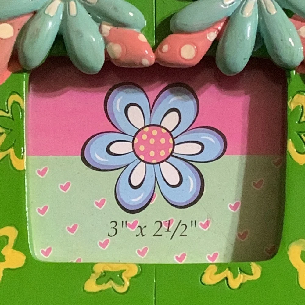 Beach Theme sandal’s frame